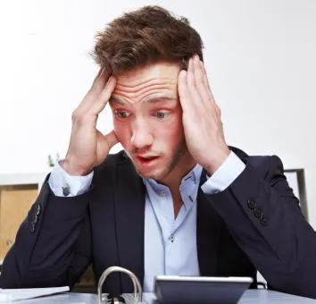 Pracownicy kradną na potęgę. Jak walczyć z nadużyciami?