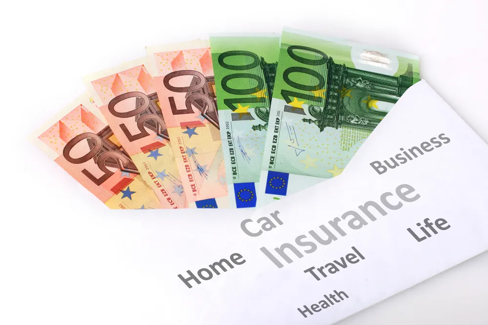 Ubezpieczyciele prześcigają się w skracaniu czasu likwidacji szkód