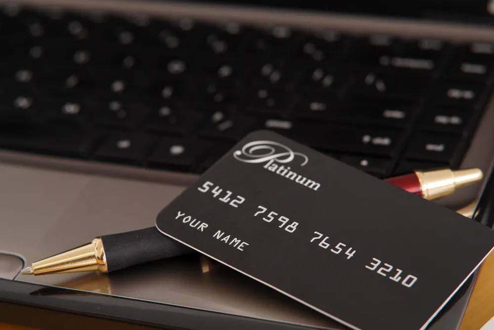 Otwieranie kont przez internet będzie trudniejsze