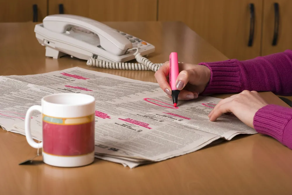 Reforma OFE wygania pracowników PTE na poszukiwania pracy