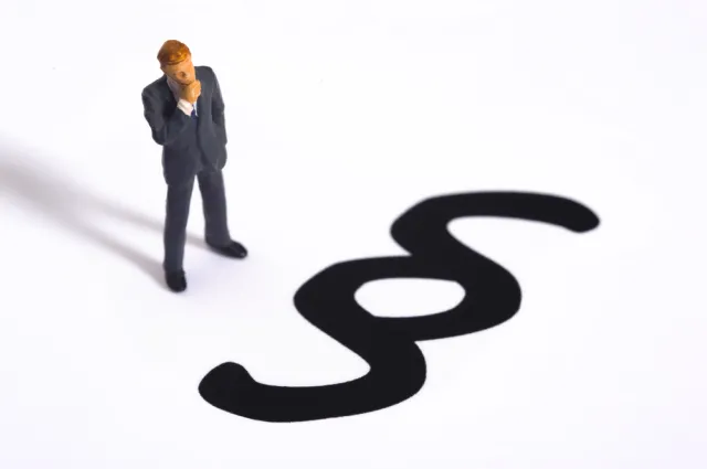 Ustawa o ogrodach działkowych: TK uznał 24 przepisy za niekonstytucyjne