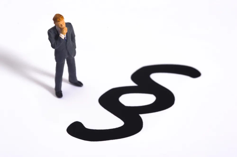 Jaki podatek trzeba zapłacić od otrzymanego spadku lub darowizny