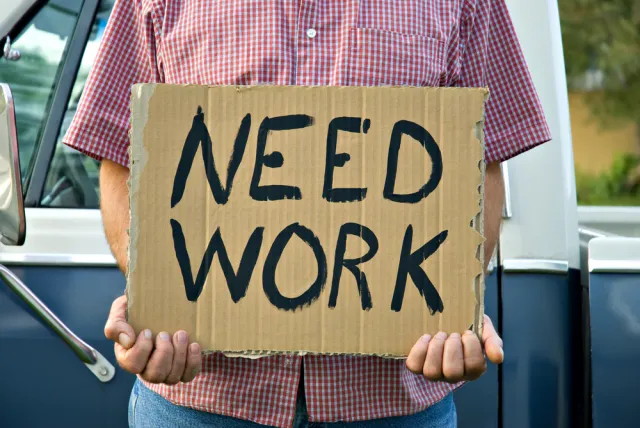 Program MPiPS dla młodych bezrobotnych - m.in. 5 tys. zł na zasiedlenie