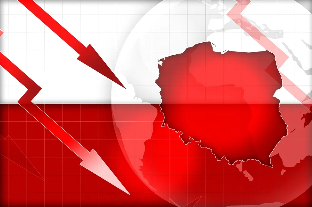 Jakie będą efekty dla gospodarki?