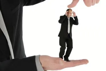 Kryzysowy popyt na złotą rączkę