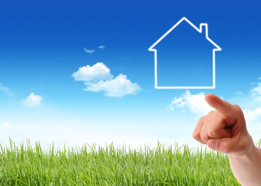 Tanieją mieszkania. Kredyty hipoteczne też