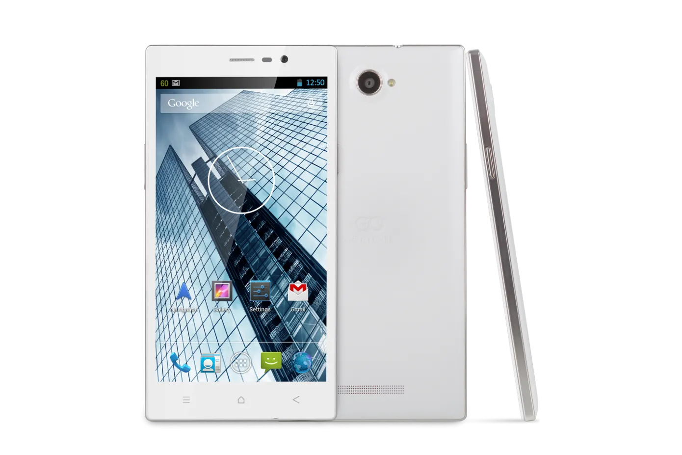 Masz tylko 600 zł i szukasz dobrego smartfona? Oto najlepsze możliwości