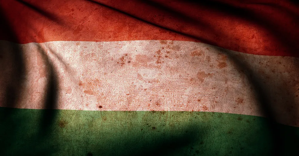 Unia grozi sankcjami, Węgrzy wycofują lokaty i przenoszą pieniądze do Austrii