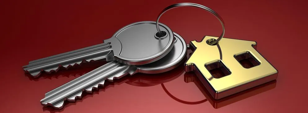 Polacy nie wynajmują mieszkań: 80 proc. z nich mieszka "na swoim"