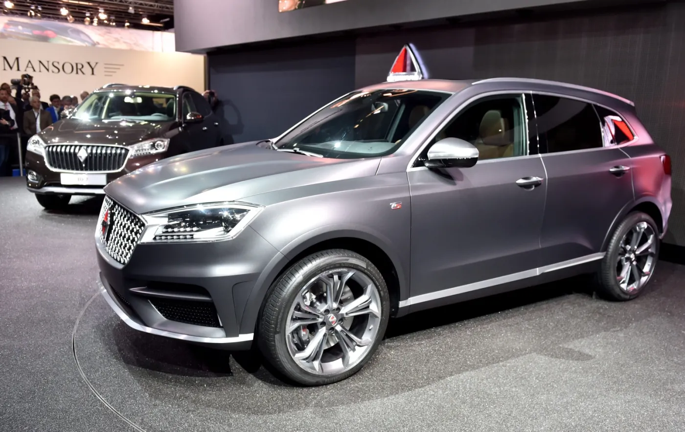2309071-borgward-suv-bx7-ts.jpg