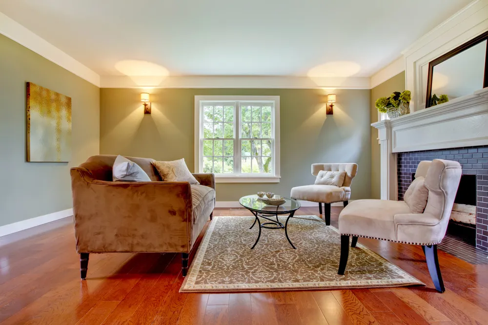 Drożyzna w Olsztynie: Radni przegłosowali 115-proc. podwyżkę czynszu