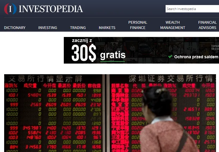 Investopedia