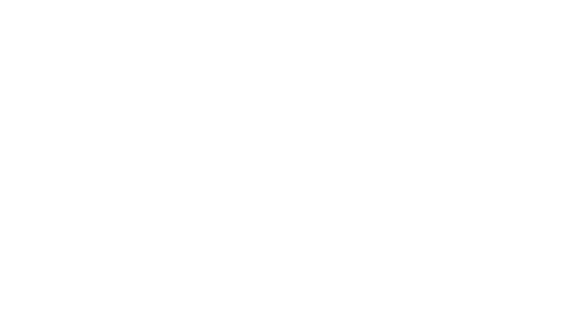 Grupa Onet.pl kupuje prawa do polskiego Business Insidera