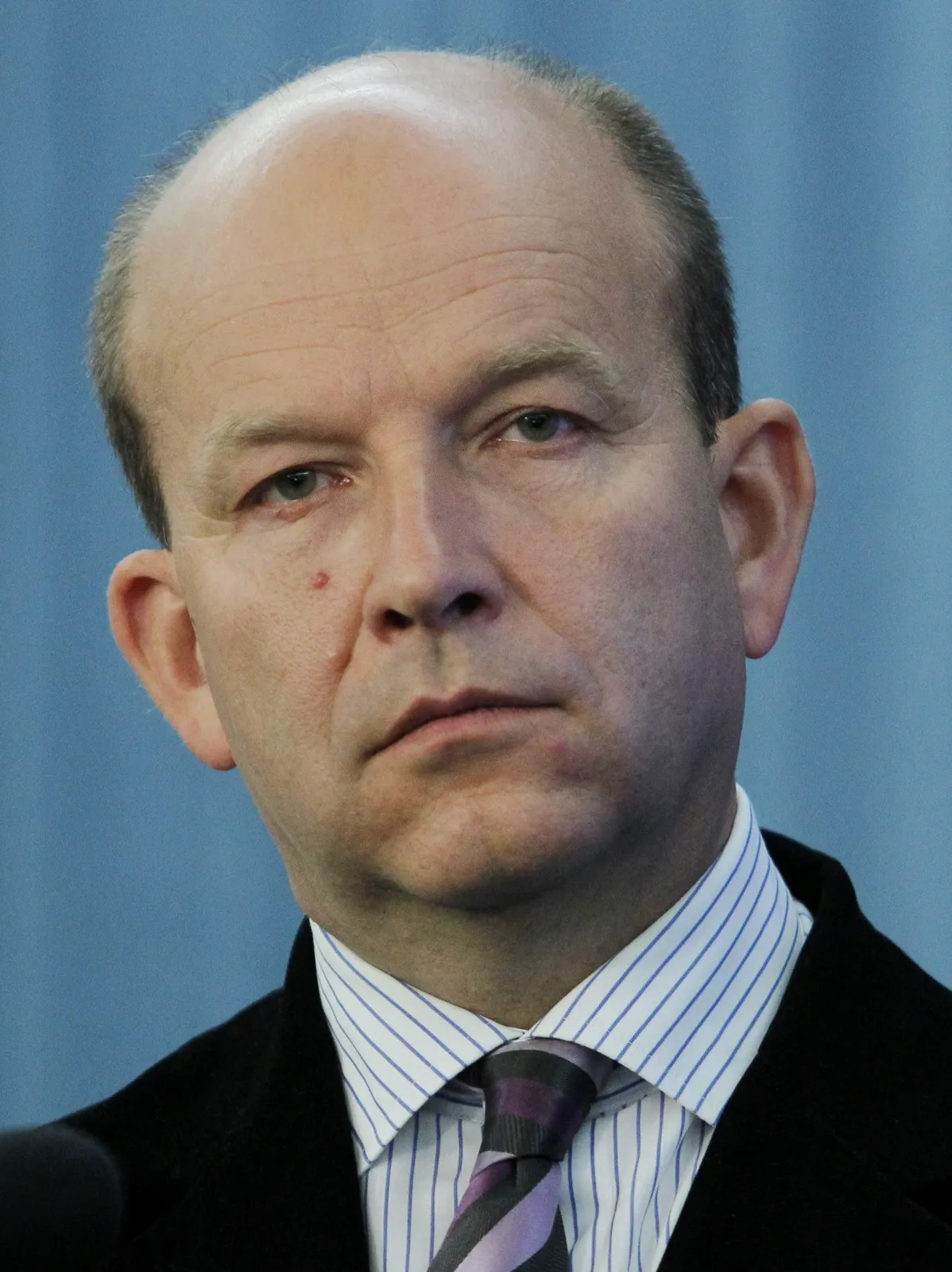 KONSTANTY RADZIWIŁŁ