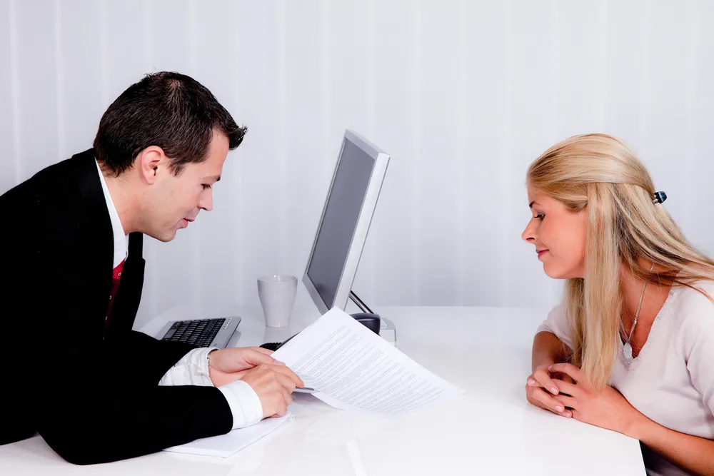 GUS: Firmy usługowe niekorzystnie oceniają koniunkturę w październiku