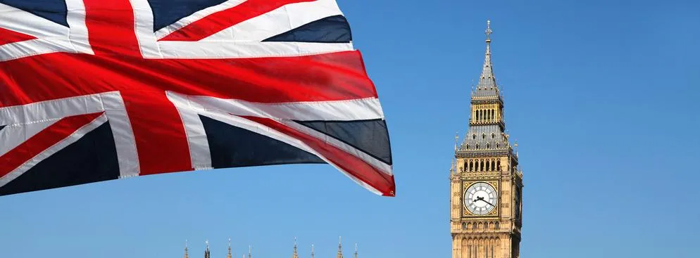 Emigracja zarobkowa Polaków: co szósty rodak pracował za granicą w ciągu ostatnich 10 lat