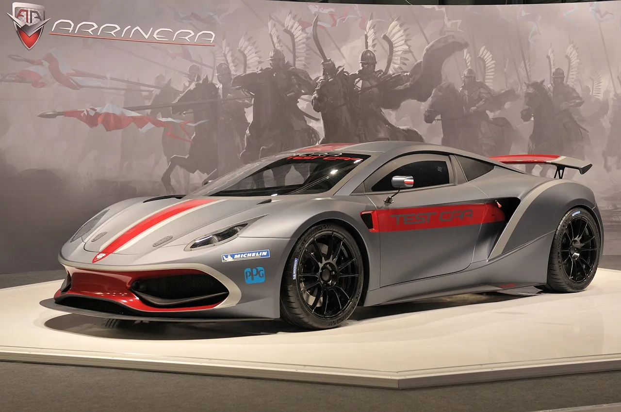 2142537-arrinera-hussarya-33.jpg