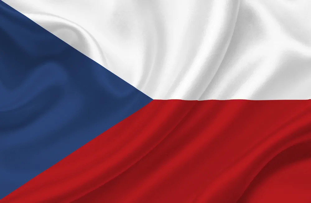 Czechy rezygnują ze wspólnego radaru dla Grupy Wyszechradzkiej