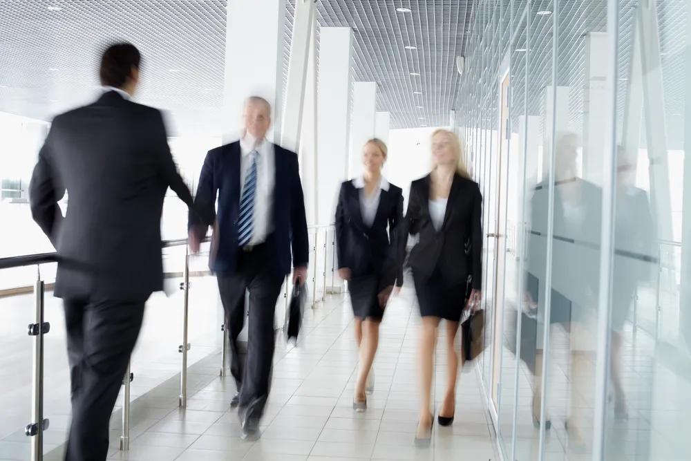 Rząd idzie na wojnę totalną. Deregulacja uderzy w bogatych