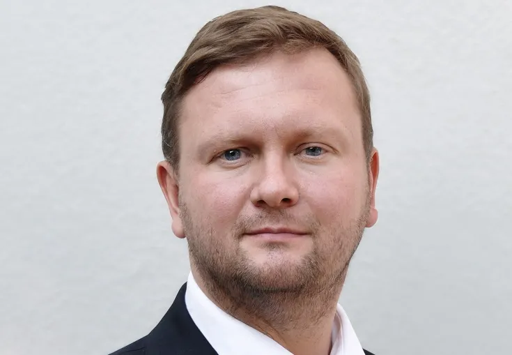 Polacy nie potrafią prezentować biznesów. Zanudzają inwestorów