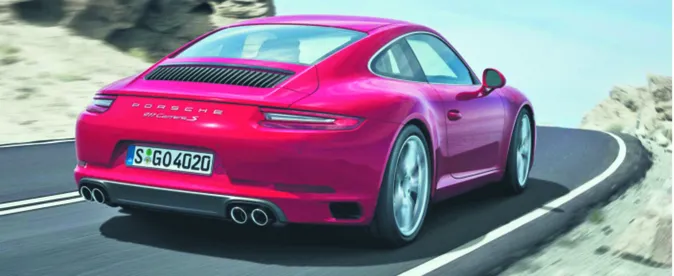 Bąk: Poprawność polityczna nas wykończy