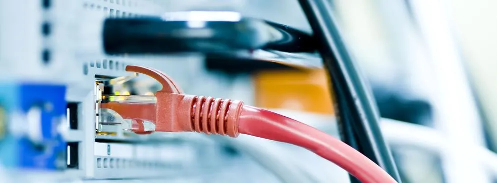 Netia obniżyła prognozę przychodów na 2014 r., podwyższyła plany capex