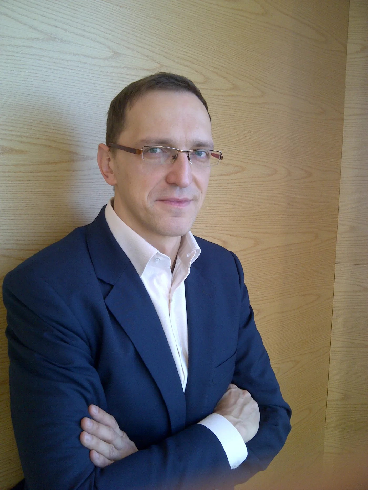 2485561-slawomir-chmielewski.jpg