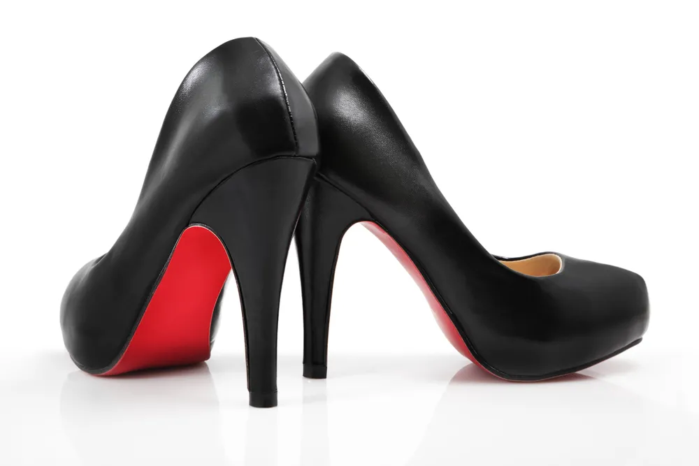 Gino Rossi chce poprawiać rentowność, po 3 kw. może podnieść prognozę