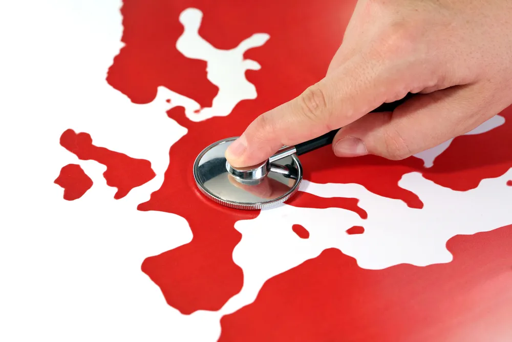 Niemcy i Francja stworzą wspólny rynek energii? Polska musi zareagować