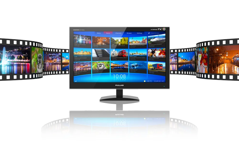 Rusza Stopklatka TV. Czy kanał odniesie sukces komercyjny?