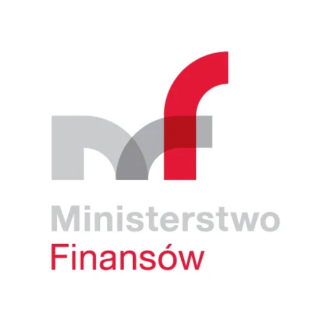 Od BGŻ po po resort finansów. Wiesław Janczyk nowym wiceministrem