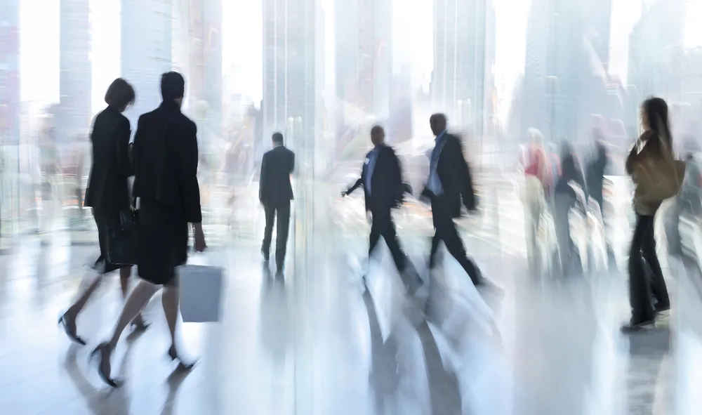 Rewolucja w kodeksie: stałych godzin pracy już nie będzie