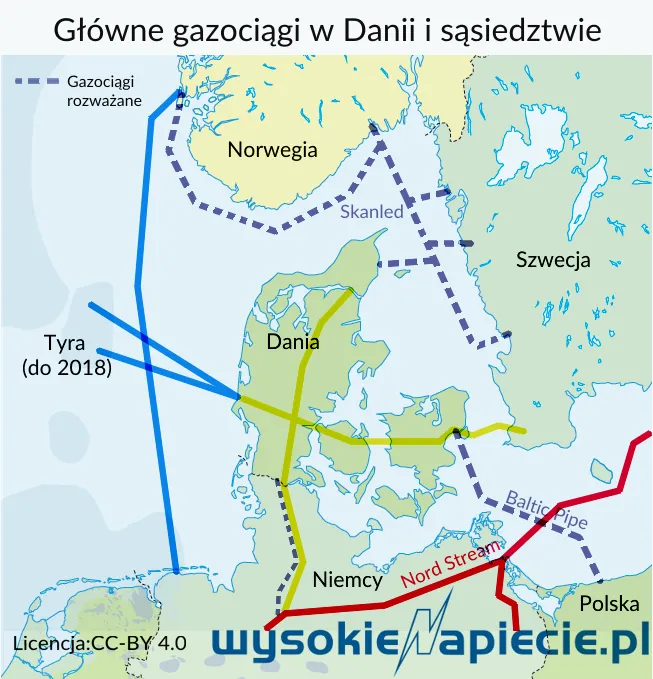 2557922-gaz-baltic-pipe-dania.png
