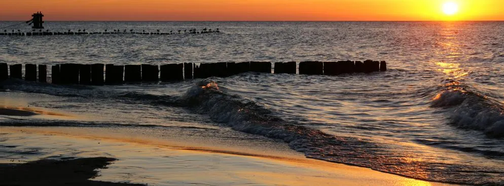 Jedyna alternatywa dla węgla. Przyszłością energetyki jest górnictwo morskie
