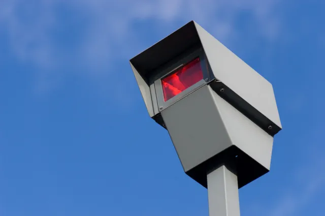 W polskich komisariatach policji panują fatalne warunki socjalne