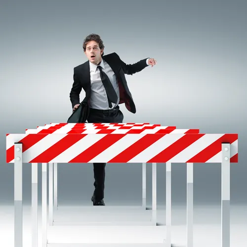 Oto rodzaje wkurzających kolegów z pracy