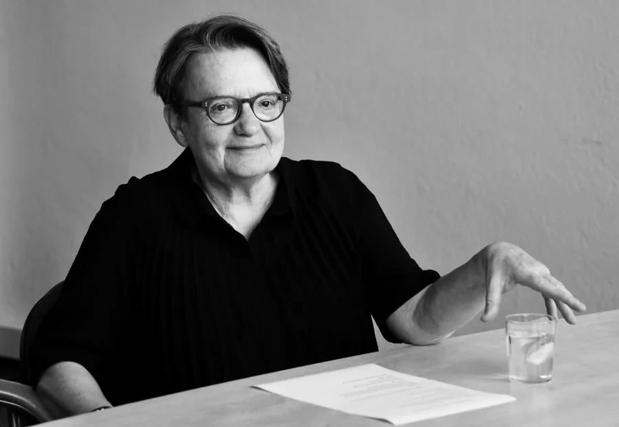 Holland: Ameryka siedzi na beczce prochu. Bombą tamtej społeczności jest rasizm [WYWIAD]