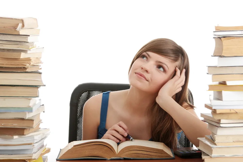 Ranking szkół ponadgimnazjalnych 2012 - woj. wielkopolskie