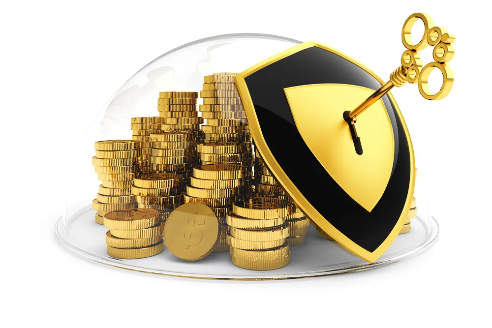 Polska bankowość elektroniczna jedną z najbardziej innowacyjnych w Europie