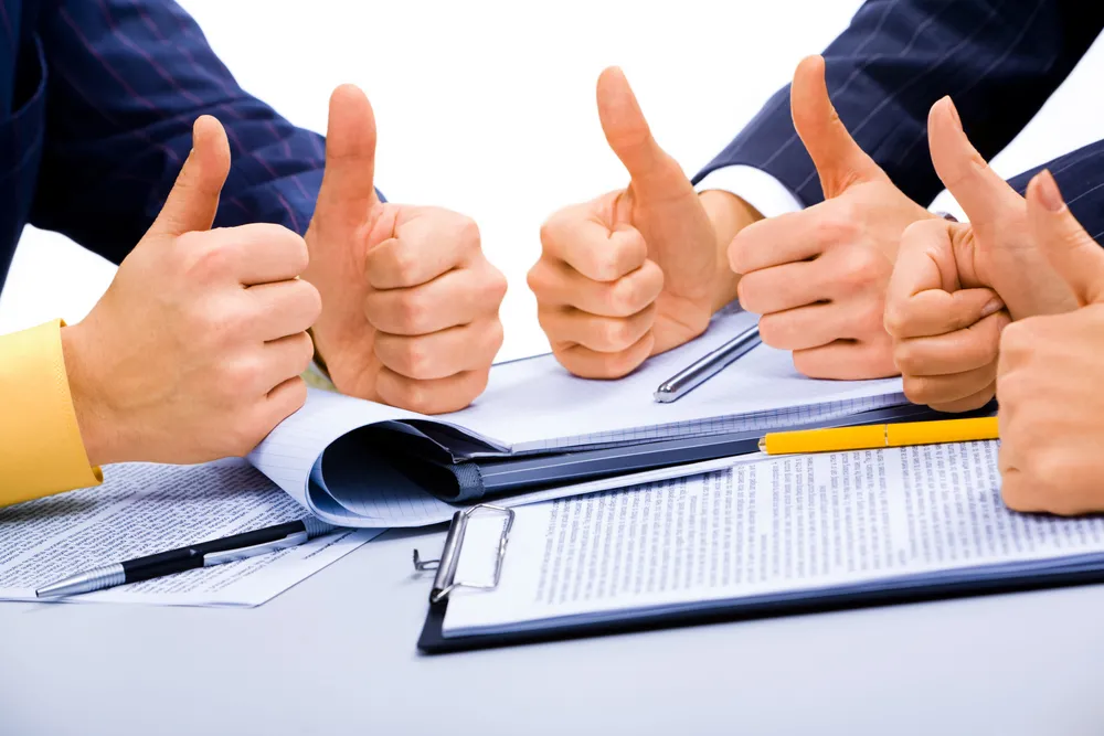 BIEC: Barometr Ofert Pracy wzrósł w czerwcu wobec maja