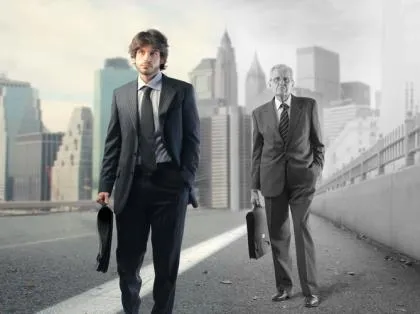 OFE: Kto jest za prawdziwą dobrowolnością?