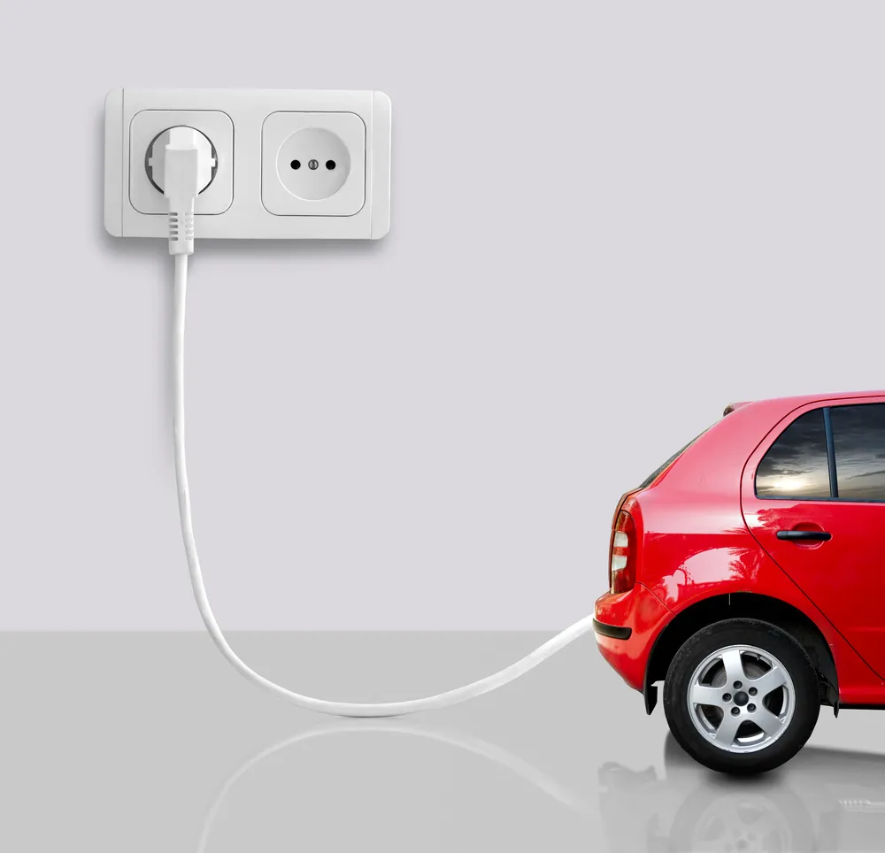 Powołano ElectroMobility Poland. Spółka ma produkować polskie samochody elektryczne