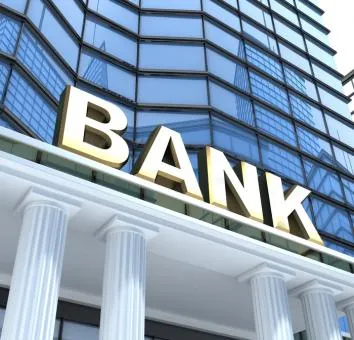 Bezpłatne konto: Oto banki, które kuszą klientów bezpłatnymi rachunkami