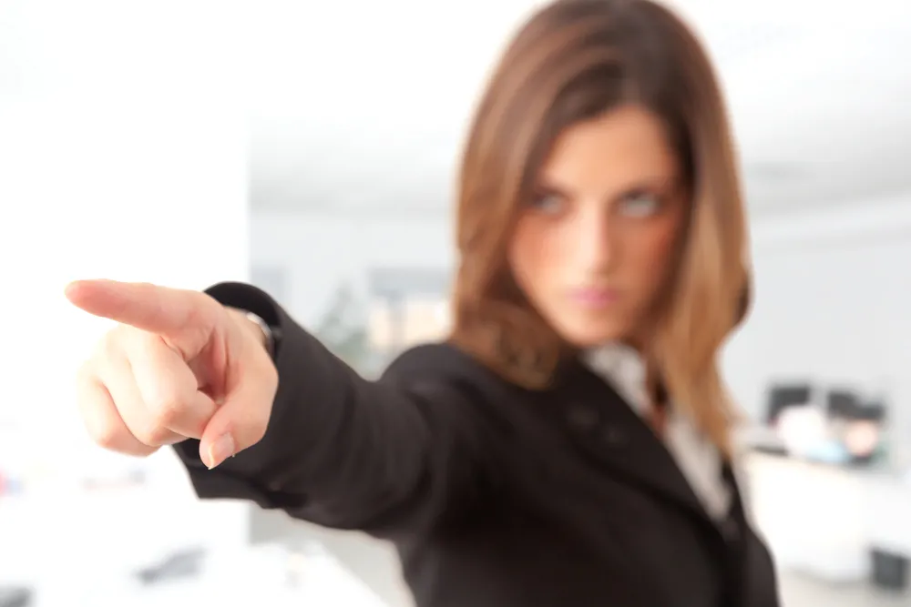 Drastycznie zmalała liczba ofert pracy PR-owców