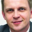 Marcin Jaworski: Młodzi zapłacą więcej