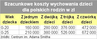 koszt_wychowania_dzieci_72059.jpg