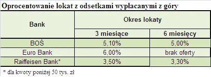 opr_lokat_z_odset_gory_77488.png