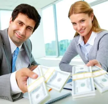 Zagranica doceniła potencjał polskiego rynku mikropożyczek. Jeszcze więcej drogich kredytów?