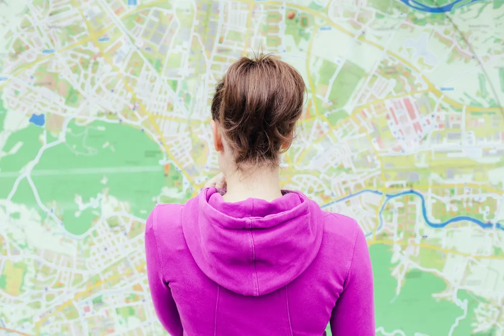 Granice gmin: Wrogie przejęcie czy korekta mapy? Samorządy walczą o pieniądze