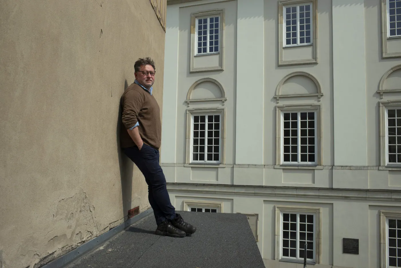 To bunt nabitych w polską edukację. Dzieci, nauczycieli, rodziców [WYWIAD]